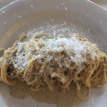 Tratto - Italian Near Me - Phoenix, Arizona Tratto - Italian Near Me - Phoenix, Arizona