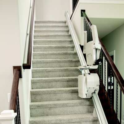 Our Products & Featured Items - Our Products & Featured Items Our Products & Featured Items - Our Products & Featured Items