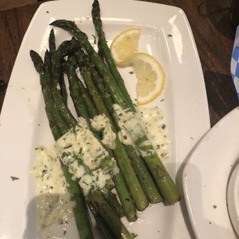 Taylor Shellfish Oyster Bar - Seafood Near Me - Seattle, Washington