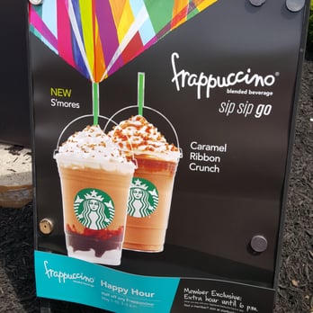 STARBUCKS - Coffee & Tea Near Me - Clementon, New Jersey STARBUCKS - Coffee & Tea Near Me - Clementon, New Jersey