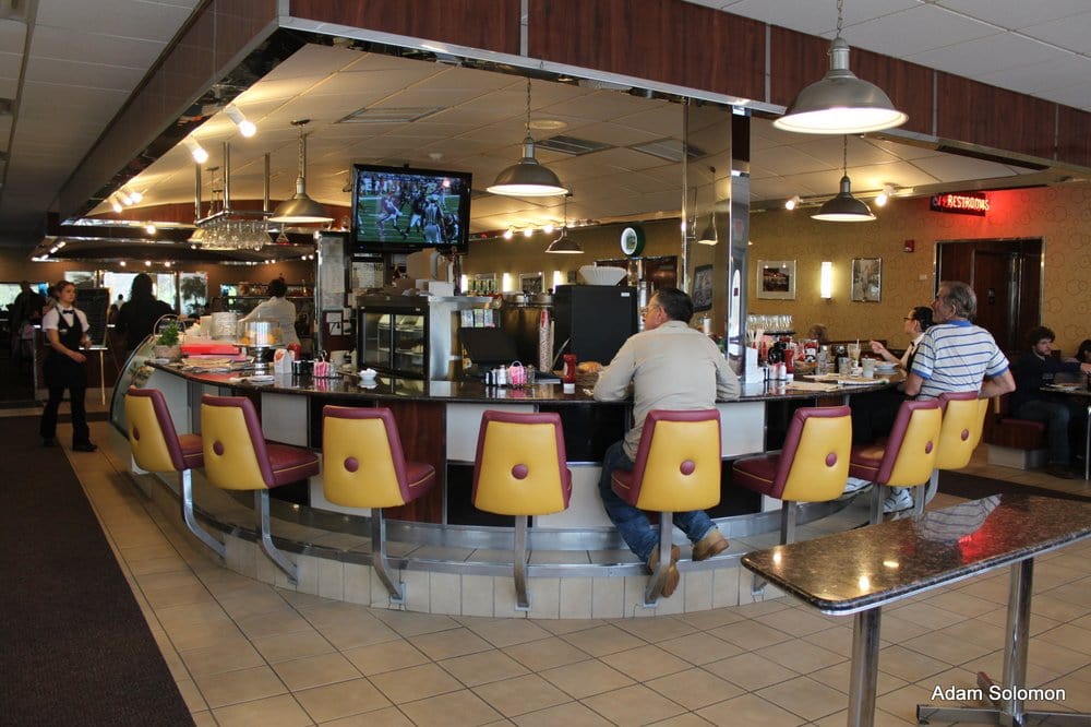 301 Moved Permanently