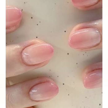 Radiance Nails Studio - The image I showed - Nail Salons Near Me - San Diego, California Radiance Nails Studio - The image I showed - Nail Salons Near Me - San Diego, California
