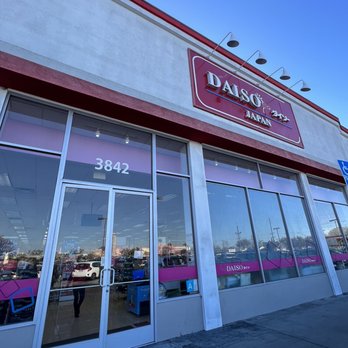 Daiso - Discount Store Near Me - Torrance, California Daiso - Discount Store Near Me - Torrance, California