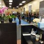 Photo of KickBlast! Martial Arts & Cardio Kickboxing