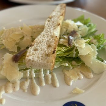 Simply Capri - Italian Near Me - Winter Garden, Florida Simply Capri - Italian Near Me - Winter Garden, Florida