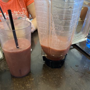 Pinky's - Breakfast & Brunch Near Me - San Juan, Puerto Rico Pinky's - Breakfast & Brunch Near Me - San Juan, Puerto Rico