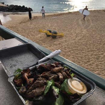 Steak Shack - Steakhouses Near Me - Honolulu, Hawaii Steak Shack - Steakhouses Near Me - Honolulu, Hawaii