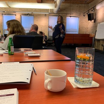 The Strategic Coach - Coach Patti Mara! - Life Coach Near Me - Toronto, Ontario The Strategic Coach - Coach Patti Mara! - Life Coach Near Me - Toronto, Ontario