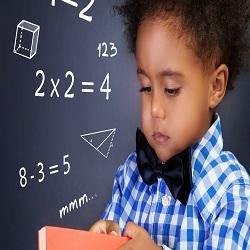 Ingenious Kids Education Center