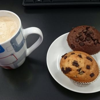Crossini - Leckere Kekse und super Kaffee - Bistros Near Me - Bremen, HB Crossini - Leckere Kekse und super Kaffee - Bistros Near Me - Bremen, HB