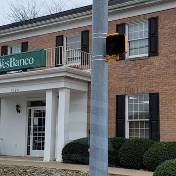 Huntington Bank - Banks & Credit Unions Near Me - Pittsburgh, Pennsylvania Huntington Bank - Banks & Credit Unions Near Me - Pittsburgh, Pennsylvania