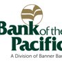Bank of the Pacific