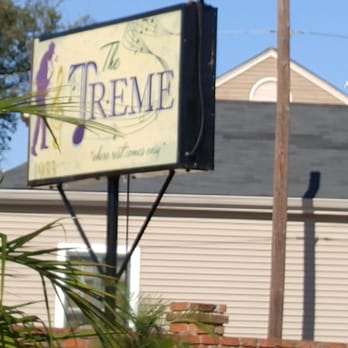 The Treme Hotel - Hotels Near Me - New Orleans, Louisiana The Treme Hotel - Hotels Near Me - New Orleans, Louisiana