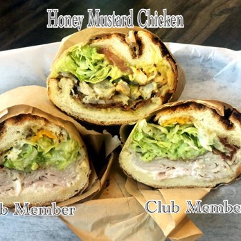 MoMo’s - Sandwiches Near Me - Santa Rosa, California MoMo’s - Sandwiches Near Me - Santa Rosa, California