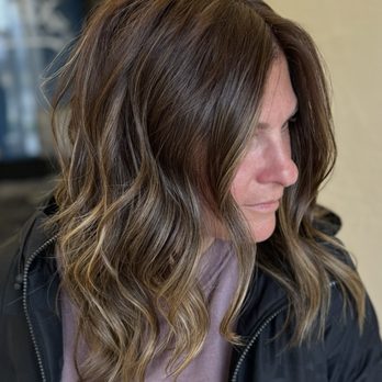 Hair by Melissa - Hair Stylists Near Me - Deer Park, Illinois Hair by Melissa - Hair Stylists Near Me - Deer Park, Illinois