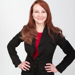The Cosmetic Concierge - Dr. Hope Sherie, MD, FACS