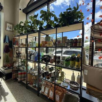 URSA - Cosmetics & Beauty Supply Near Me - Milwaukee, Wisconsin