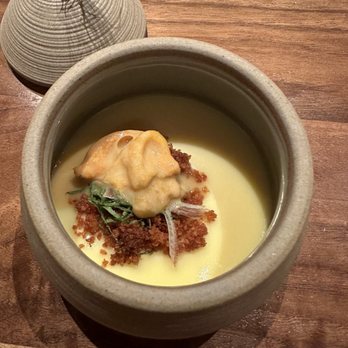 Oheya Houston - Sushi Bars Near Me - Houston, Texas Oheya Houston - Sushi Bars Near Me - Houston, Texas