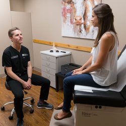 Texas Foot and Ankle Specialists