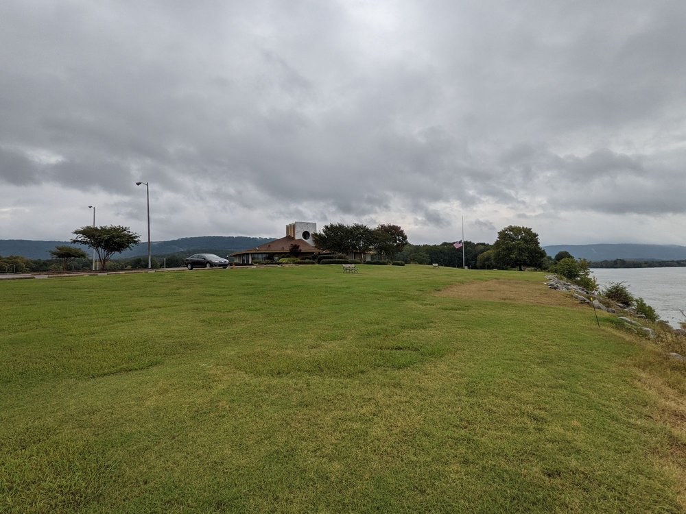 DITTO LANDING 61 Photos & 10 Reviews 293 Ditto Landing Rd SE