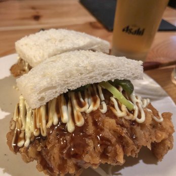 Shobosho - Japanese Near Me - Adelaide, SA