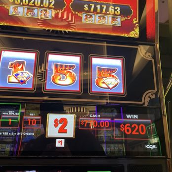 Red Hawk Resort + Casino Hotel - Straight Fire! - Hotels Near Me - Placerville, California Red Hawk Resort + Casino Hotel - Straight Fire! - Hotels Near Me - Placerville, California