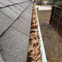 Photo of Big Tex Gutters
