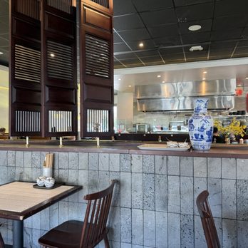 All About Pho - Inside - Vietnamese Near Me - Fullerton, California All About Pho - Inside - Vietnamese Near Me - Fullerton, California