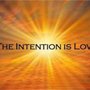 Pia Living Energy Medicine