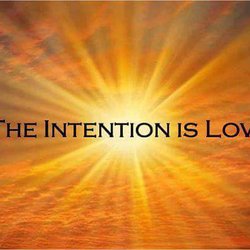 Pia Living Energy Medicine - Love and Light
