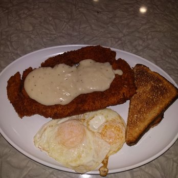 Delaney's Diner - Indy 500 Special - Breakfast & Brunch Near Me - Westerville, Ohio
