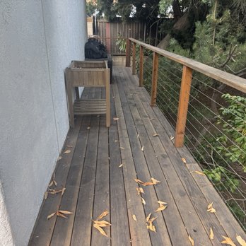 Finishes Pro - Before photo - Refinishing Services Near Me Finishes Pro - Before photo - Refinishing Services Near Me