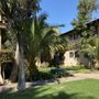Photo of The Historic Santa Maria Inn