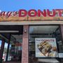 Photo of Ray's Donuts