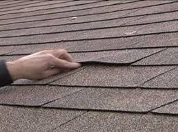 Slide of Roof Guys