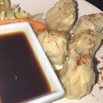 Royal Thai and Sushi - Thai Dumpling - Sushi Bars Near Me - Tallahassee, Florida Royal Thai and Sushi - Thai Dumpling - Sushi Bars Near Me - Tallahassee, Florida