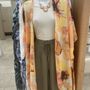 Photo of Cato Fashions