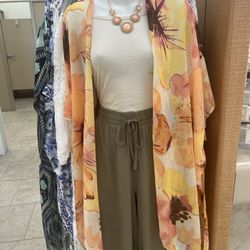 Cato Fashions - Loved this cardigan