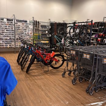 Sierra - Accessories Near Me - Chesterfield, Michigan Sierra - Accessories Near Me - Chesterfield, Michigan