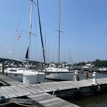 Skipjack Cove - Marinas Near Me - Georgetown, Maryland Skipjack Cove - Marinas Near Me - Georgetown, Maryland