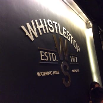 Whistlestop - American Near Me - Taguig, NCR Whistlestop - American Near Me - Taguig, NCR