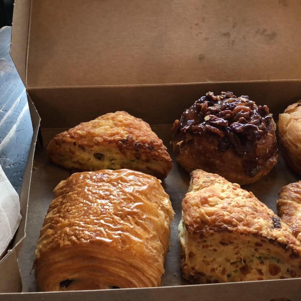 Moa Coffee - 30th Ave - Coffee & Tea Near Me - Astoria, New York Moa Coffee - 30th Ave - Coffee & Tea Near Me - Astoria, New York