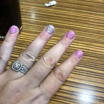 Cool Nails - Nail Salons Near Me - Sevierville, Tennessee