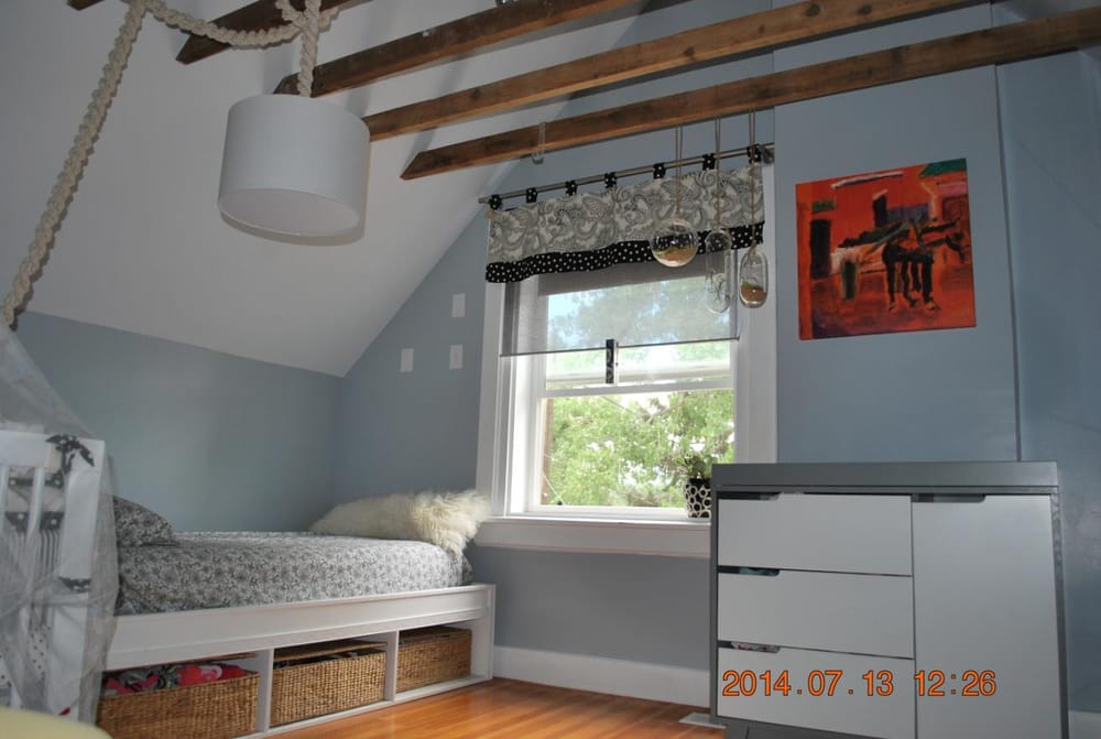 Slide of Global Construction