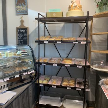 Kyung's Bakery - Patisserie/Cake Shop Near Me - Salt Lake City, Utah Kyung's Bakery - Patisserie/Cake Shop Near Me - Salt Lake City, Utah