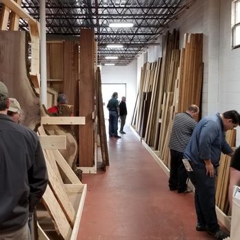 Woodcraft - Tulsa - Hardware Stores Near Me - Tulsa, Oklahoma Woodcraft - Tulsa - Hardware Stores Near Me - Tulsa, Oklahoma
