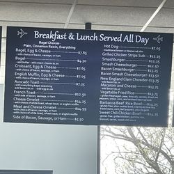 Highlands Grill