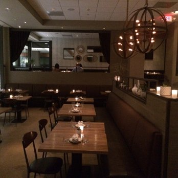 The Gladly - Great atmosphere, beautiful, calm, peaceful - New American Near Me - Phoenix, Arizona The Gladly - Great atmosphere, beautiful, calm, peaceful - New American Near Me - Phoenix, Arizona
