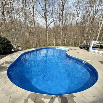 Coty Pool - Pool & Hot Tub Service Near Me - Lebanon, Connecticut Coty Pool - Pool & Hot Tub Service Near Me - Lebanon, Connecticut