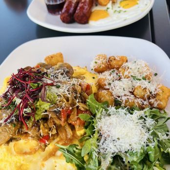 Bluberry Social - Breakfast & Brunch Near Me - Irvine, California Bluberry Social - Breakfast & Brunch Near Me - Irvine, California